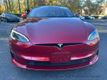 2023 Tesla Model S Plaid AWD - 22938144 - 4