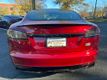 2023 Tesla Model S Plaid AWD - 22938144 - 5