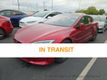 2023 Tesla Model S Plaid AWD - 22938144 - 6