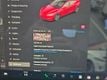 2023 Tesla Model S Plaid AWD - 22938144 - 7