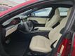 2023 Tesla Model S Plaid AWD - 22938144 - 8
