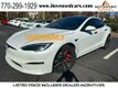 2023 Tesla Model S Plaid AWD - 22940159 - 0