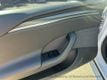 2023 Tesla Model S Plaid AWD - 22940159 - 9