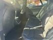 2023 Tesla Model S Plaid AWD - 22940159 - 12