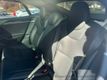 2023 Tesla Model S Plaid AWD - 22940159 - 13