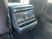 2023 Tesla Model S Plaid AWD - 22940159 - 14