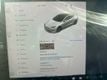 2023 Tesla Model S Plaid AWD - 22940159 - 15