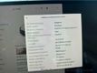 2023 Tesla Model S Plaid AWD - 22940159 - 16