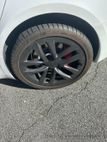 2023 Tesla Model S Plaid AWD - 22940159 - 18