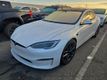 2023 Tesla Model S Plaid AWD - 22940159 - 1