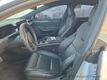 2023 Tesla Model S Plaid AWD - 22940159 - 3