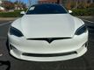2023 Tesla Model S Plaid AWD - 22940159 - 4