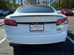 2023 Tesla Model S Plaid AWD - 22940159 - 6