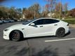 2023 Tesla Model S Plaid AWD - 22940159 - 7