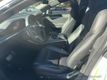 2023 Tesla Model S Plaid AWD - 22940159 - 8