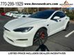 2023 Tesla Model S Plaid AWD - 22948195 - 0