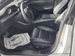 2023 Tesla Model S Plaid AWD - 22948195 - 1