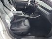 2023 Tesla Model S Plaid AWD - 22948195 - 2
