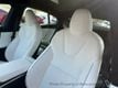 2023 Tesla Model S Plaid AWD - 22957391 - 11