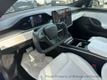 2023 Tesla Model S Plaid AWD - 22957391 - 12