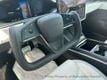 2023 Tesla Model S Plaid AWD - 22957391 - 13