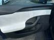 2023 Tesla Model S Plaid AWD - 22957391 - 14