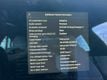 2023 Tesla Model S Plaid AWD - 22957391 - 16