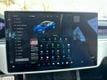 2023 Tesla Model S Plaid AWD - 22957391 - 17