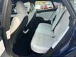 2023 Tesla Model S Plaid AWD - 22957391 - 18