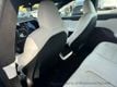 2023 Tesla Model S Plaid AWD - 22957391 - 20