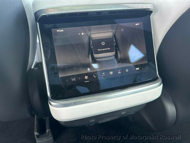 2023 Tesla Model S Plaid AWD - 22957391 - 21