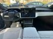 2023 Tesla Model S Plaid AWD - 22957391 - 22