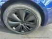 2023 Tesla Model S Plaid AWD - 22957391 - 23