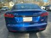 2023 Tesla Model S Plaid AWD - 22957391 - 4