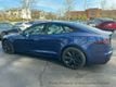 2023 Tesla Model S Plaid AWD - 22957391 - 5