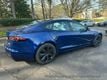2023 Tesla Model S Plaid AWD - 22957391 - 6