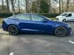 2023 Tesla Model S Plaid AWD - 22957391 - 7