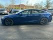 2023 Tesla Model S Plaid AWD - 22957391 - 8