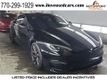 2023 Tesla Model S Plaid AWD - 22960554 - 0