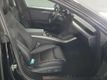 2023 Tesla Model S Plaid AWD - 22960554 - 1