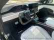 2023 Tesla Model S Plaid AWD - 22983521 - 9