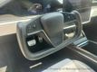 2023 Tesla Model S Plaid AWD - 22983521 - 11