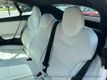 2023 Tesla Model S Plaid AWD - 22983521 - 16