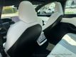 2023 Tesla Model S Plaid AWD - 22983521 - 17