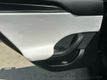 2023 Tesla Model S Plaid AWD - 22983521 - 18