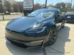 2023 Tesla Model S Plaid AWD - 22983521 - 1