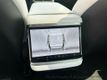 2023 Tesla Model S Plaid AWD - 22983521 - 19
