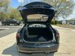 2023 Tesla Model S Plaid AWD - 22983521 - 21