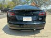 2023 Tesla Model S Plaid AWD - 22983521 - 22
