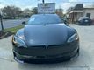 2023 Tesla Model S Plaid AWD - 22983521 - 24